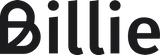 Billie
