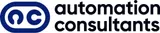 Automation Consultants