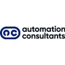Automation Consultants