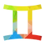Gemini Commerce LLC