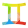 Gemini Commerce LLC