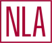 Naylor Lawrence & Associates