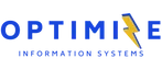 Optimize IS