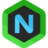 Nejcraft