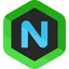 Nejcraft