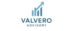 VALVERO ADVISORY LLC