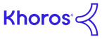 Khoros