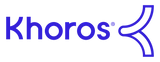 Khoros