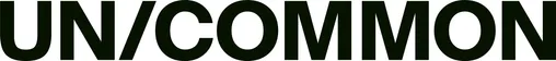 UN/COMMON AGENCY