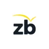 ZeroBounce