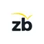 ZeroBounce