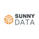 SunnyData