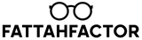 FattahFactor