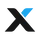 Exogee