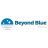 Beyond Blue Media