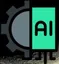 MoonPi Technologies, LLC