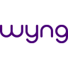 Wyng