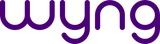 Wyng