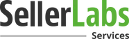 Seller Labs, LLC