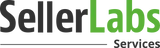 Seller Labs, LLC