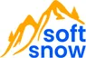SoftSnow