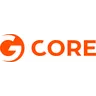 G-Core Labs