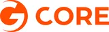 G-Core Labs