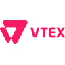 VTEX
