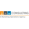 GNW Consulting