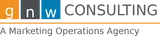 GNW Consulting