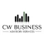 CW Business Advisory