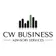 CW Business Advisory