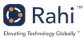 Rahi