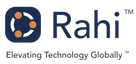 Rahi