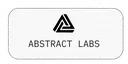 Abstract Labs