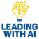 Leading With AI, LLC