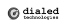 dialed technologies