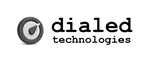 dialed technologies