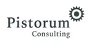 Pistorum Consulting
