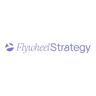 Flywheel Strategy