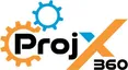 ProjX360