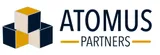 Atomus Partners (Bookkeeping, CFO services)