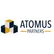 Atomus Partners (Bookkeeping, CFO services)