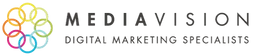 MediaVision