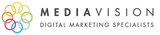 MediaVision