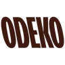 Odeko