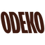 Odeko