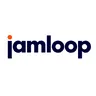 Jamloop