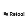 Retool