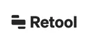 Retool
